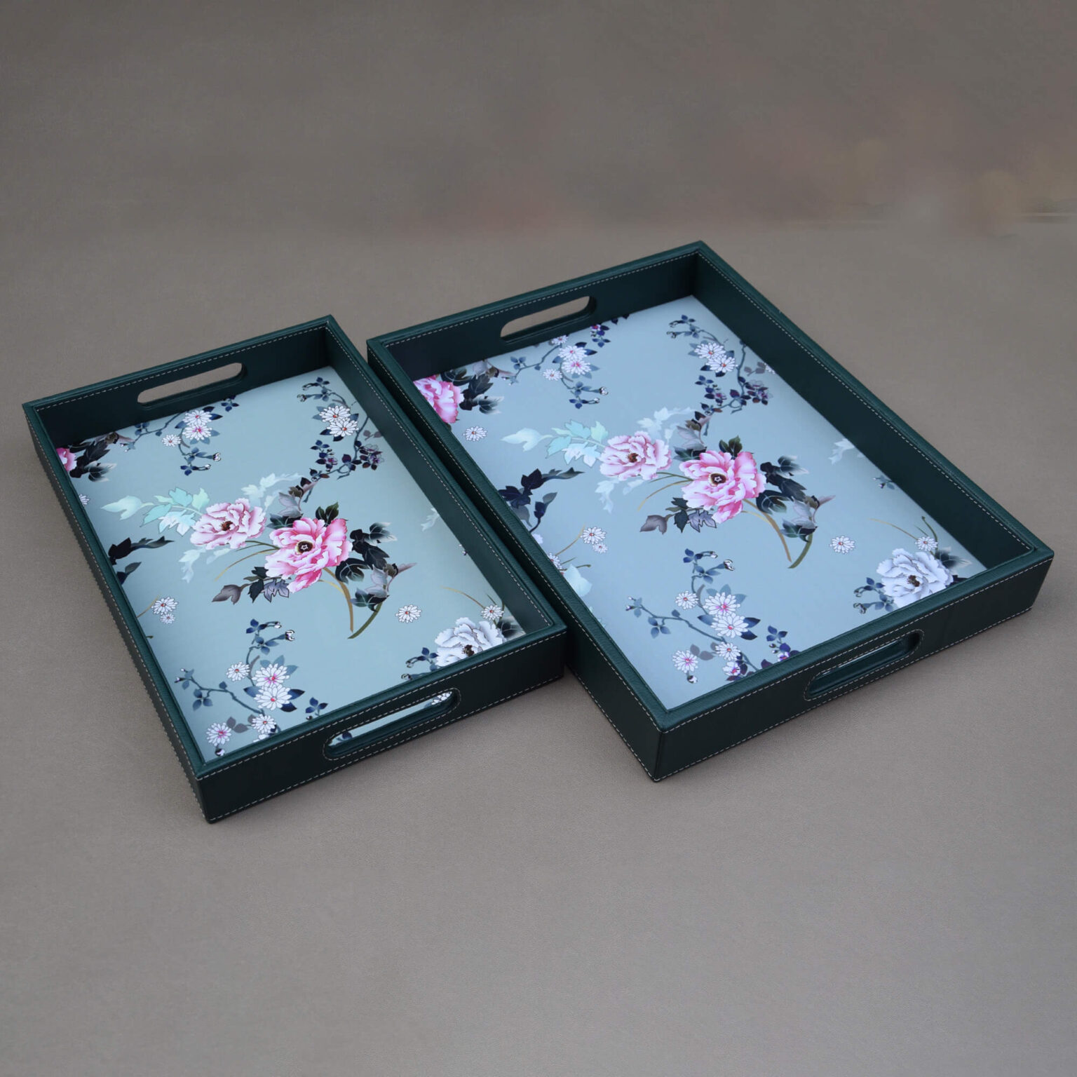 Floral-Print-Tray-1536x1536