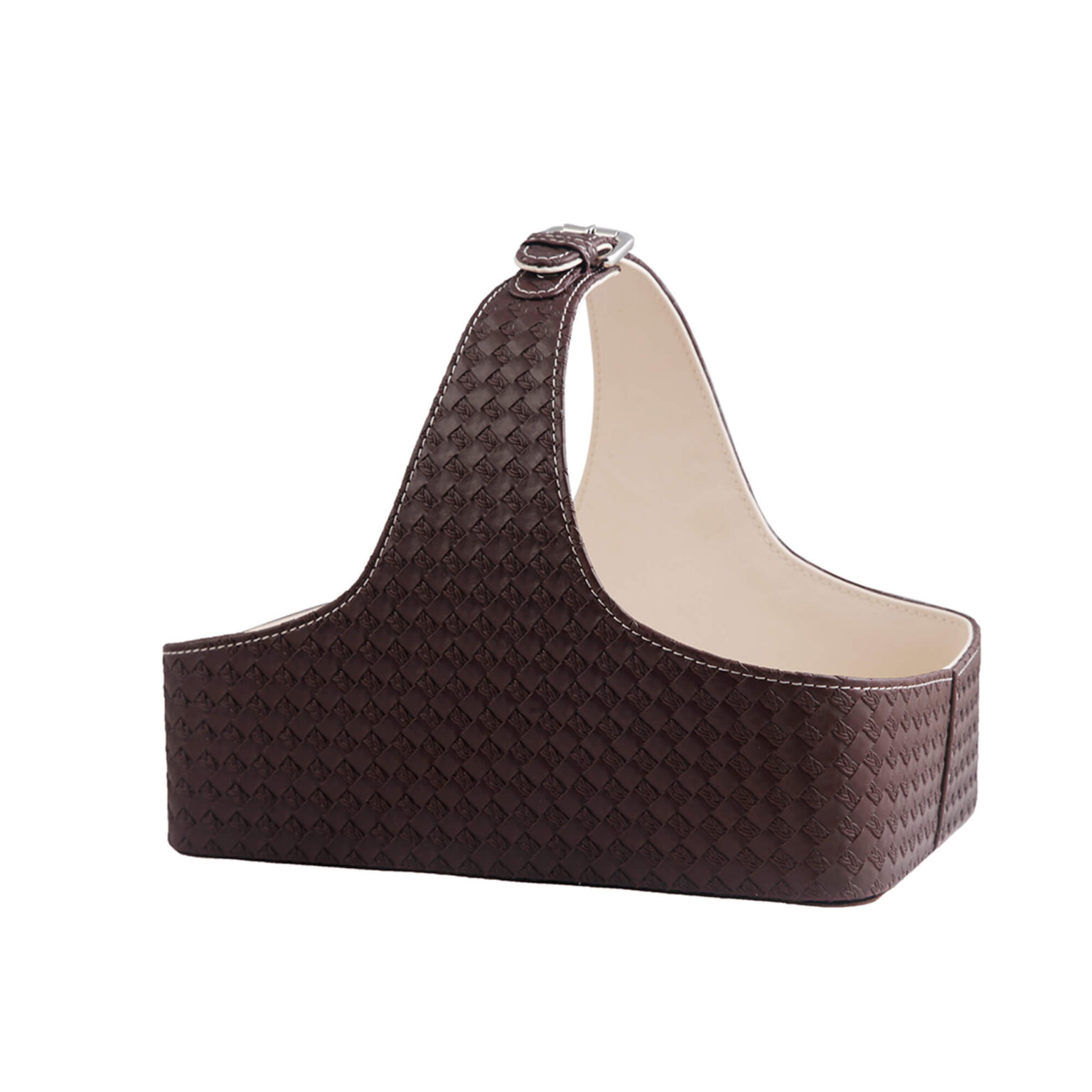 Hamper-Basket3_-1536x1536
