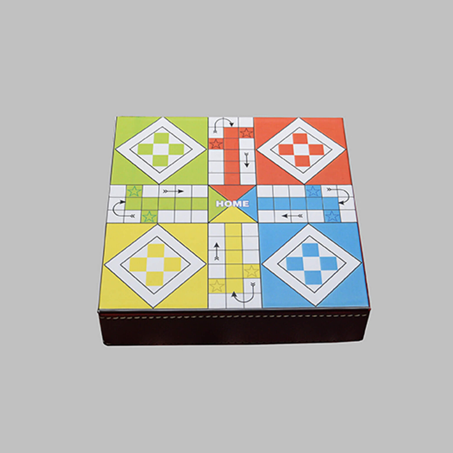 Ludo-Box-1536x1536