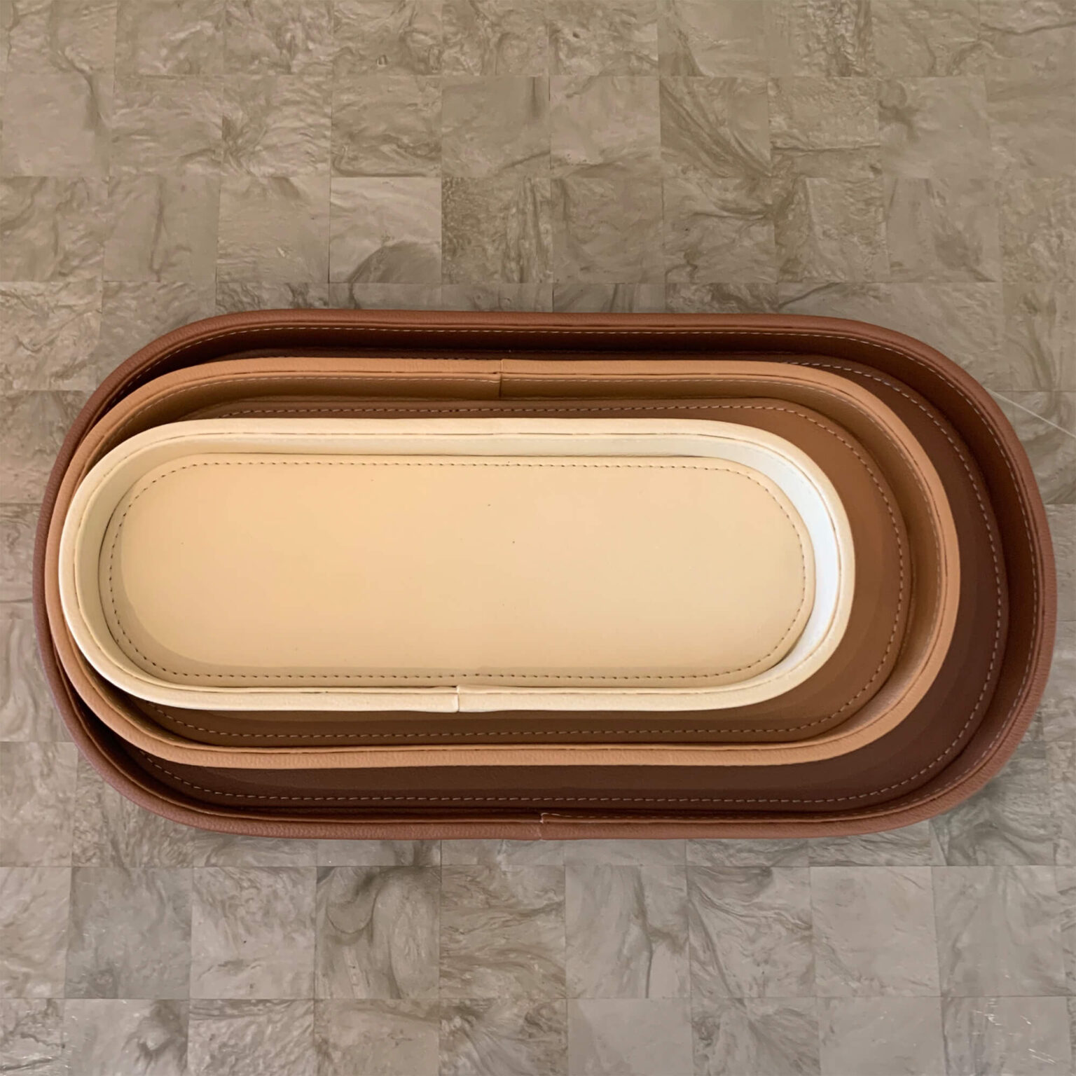 Oval-Ombre-Trays-Set-of-3-1536x1536