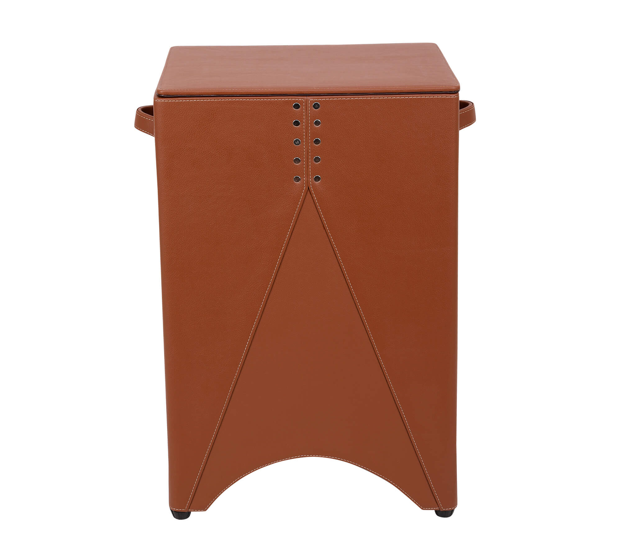 Untitled-1_0015_Image-10-1-2000x1800