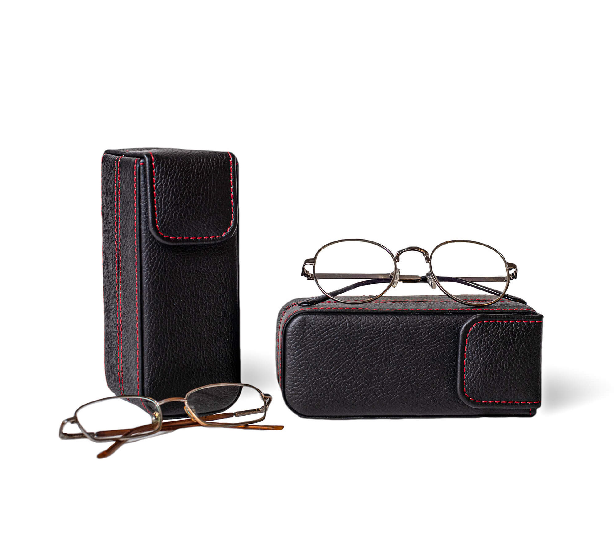 Untitled-1_0038_Image-2-1-2000x1800