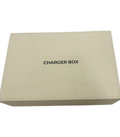 Charger Box